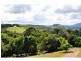 Maleny QLD 4552