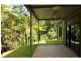 Maleny QLD 4552