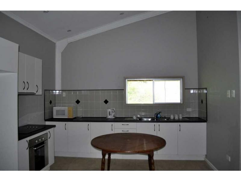 Maleny QLD 4552