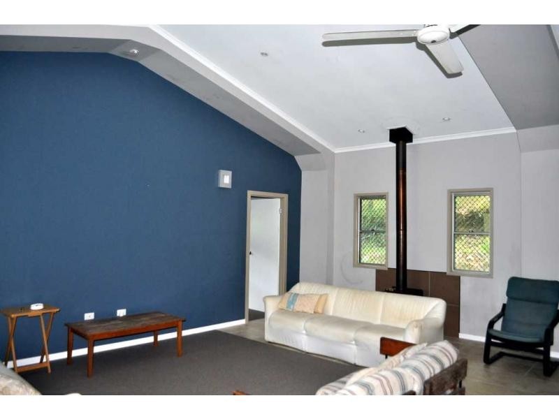 Maleny QLD 4552