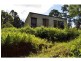 Maleny QLD 4552
