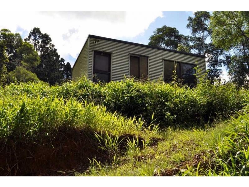 Maleny QLD 4552