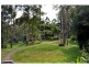 Maleny QLD 4552