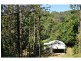 Maleny QLD 4552