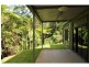 Maleny QLD 4552
