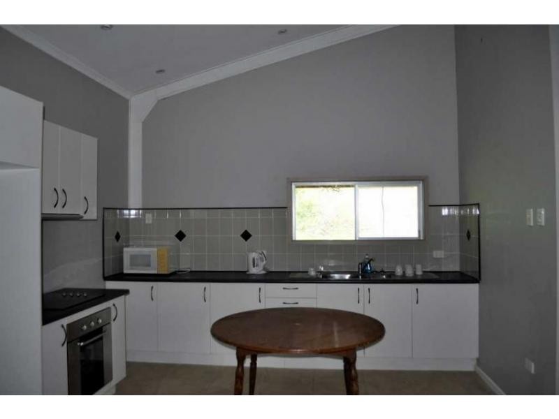 Maleny QLD 4552