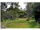 Maleny QLD 4552