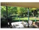 17 Gumland Drive, Maleny QLD 4552
