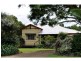 17 Gumland Drive, Maleny QLD 4552
