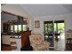 17 Gumland Drive, Maleny QLD 4552
