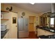 17 Gumland Drive, Maleny QLD 4552
