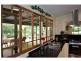 17 Gumland Drive, Maleny QLD 4552