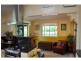 17 Gumland Drive, Maleny QLD 4552