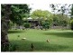17 Gumland Drive, Maleny QLD 4552