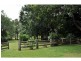 17 Gumland Drive, Maleny QLD 4552
