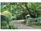 17 Gumland Drive, Maleny QLD 4552