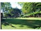 17 Gumland Drive, Maleny QLD 4552