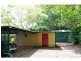 17 Gumland Drive, Maleny QLD 4552