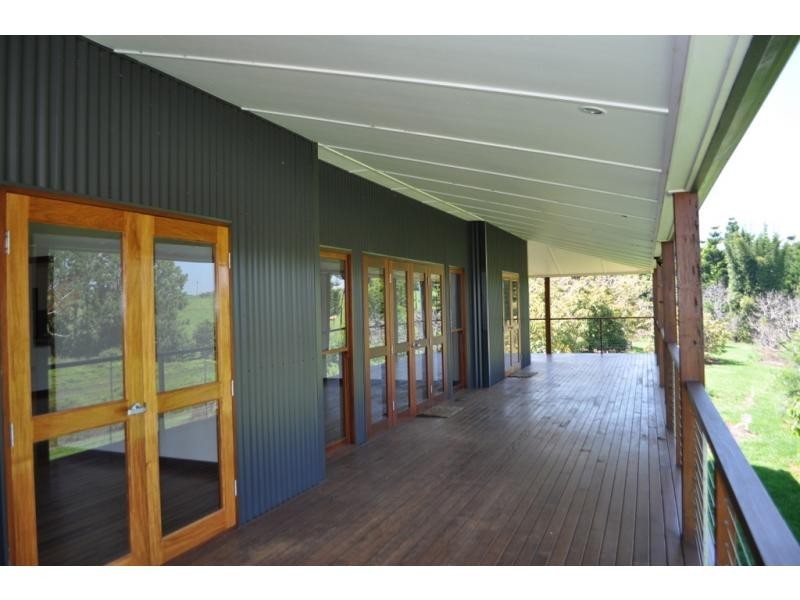207 Witta Road, Maleny QLD 4552