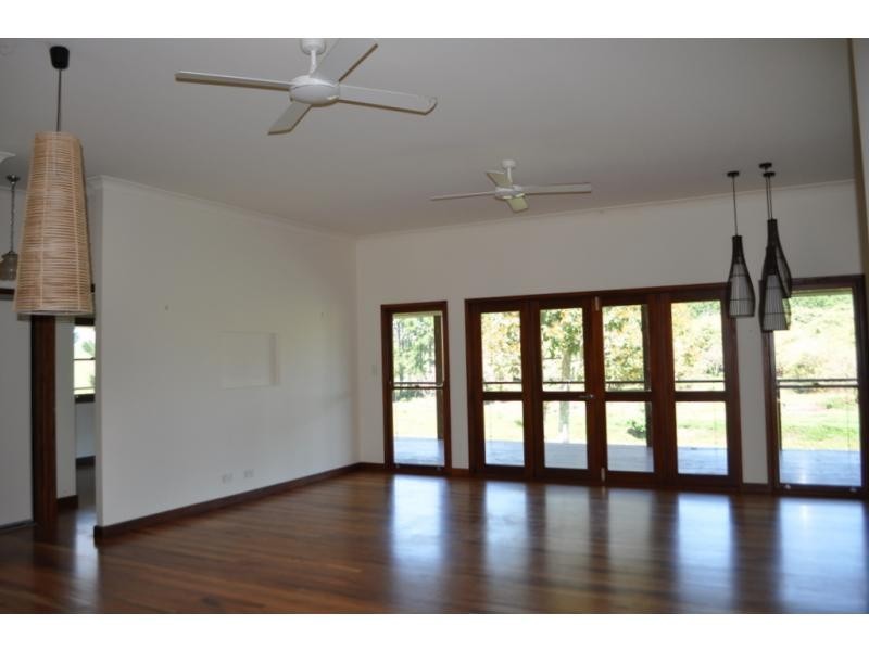 207 Witta Road, Maleny QLD 4552