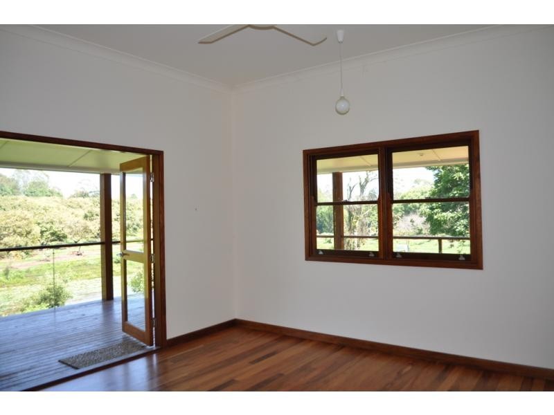 207 Witta Road, Maleny QLD 4552