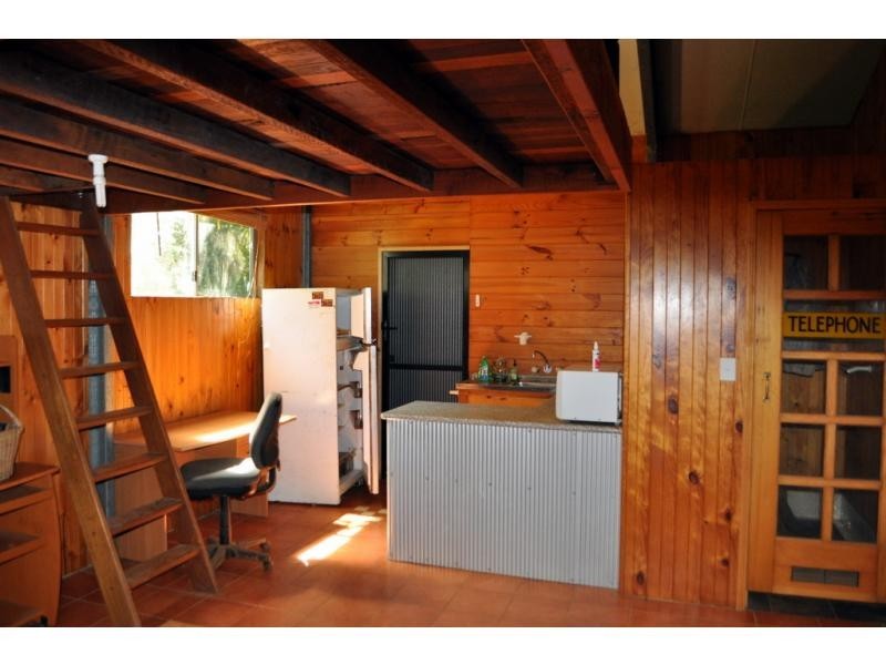 207 Witta Road, Maleny QLD 4552