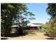 207 Witta Road, Maleny QLD 4552