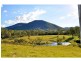 Maleny QLD 4552