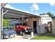 Maleny QLD 4552