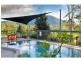 Maleny QLD 4552