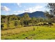 Maleny QLD 4552