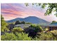 Maleny QLD 4552