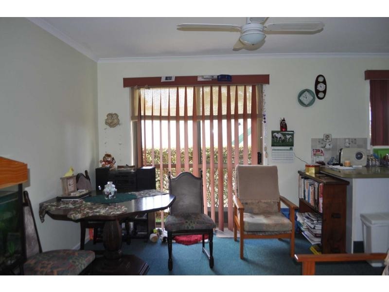 2 Falcon Crescent, Mapleton QLD 4560