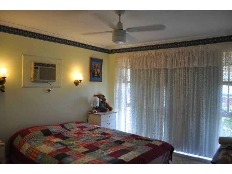 2 Falcon Crescent, Mapleton QLD 4560