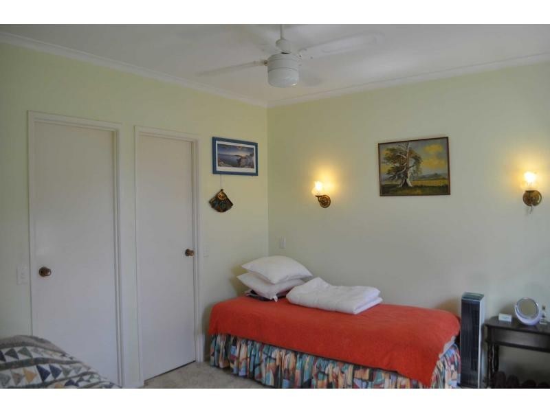 2 Falcon Crescent, Mapleton QLD 4560