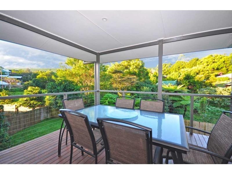 Maleny QLD 4552