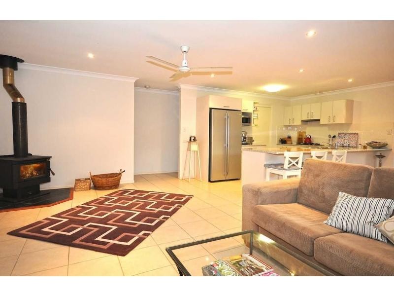 Maleny QLD 4552