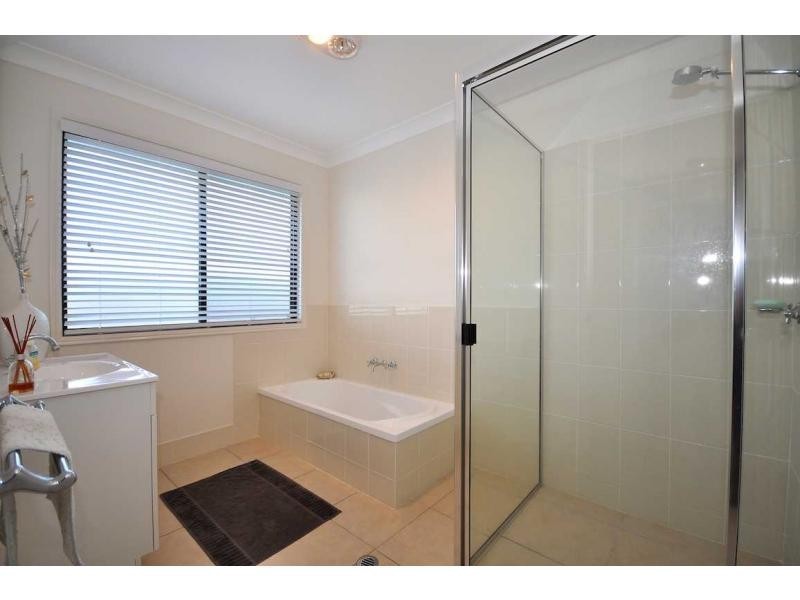Maleny QLD 4552