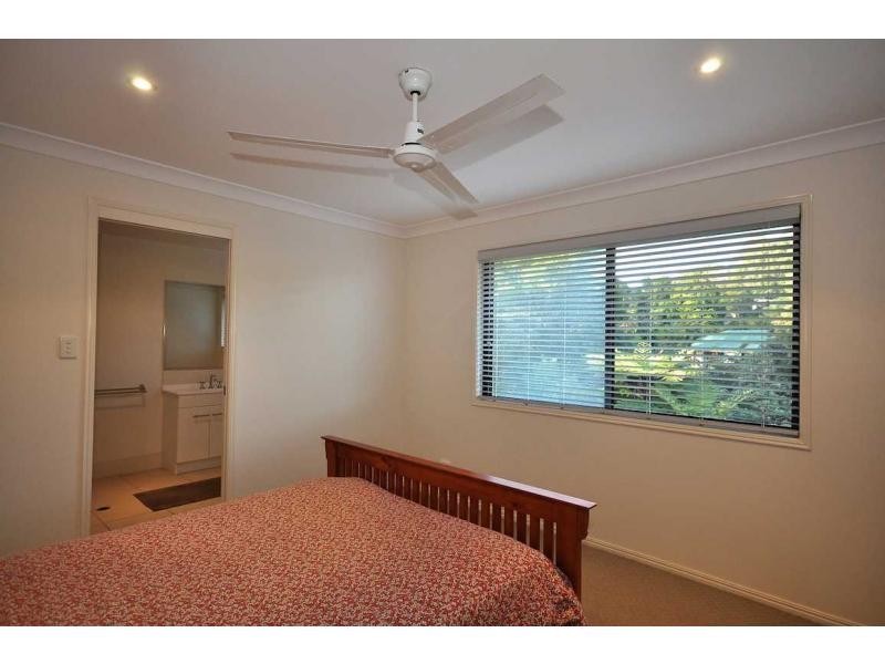 Maleny QLD 4552