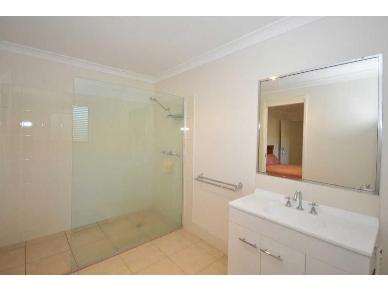 Maleny QLD 4552