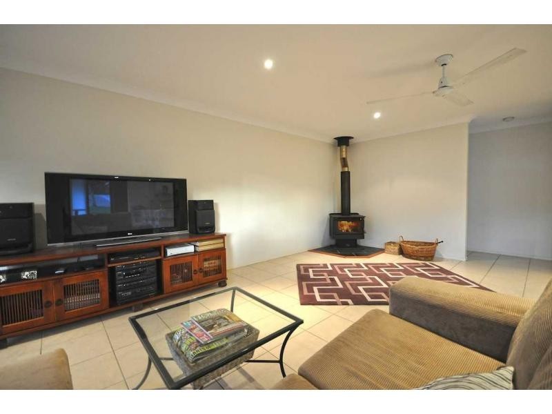 Maleny QLD 4552