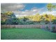 Maleny QLD 4552