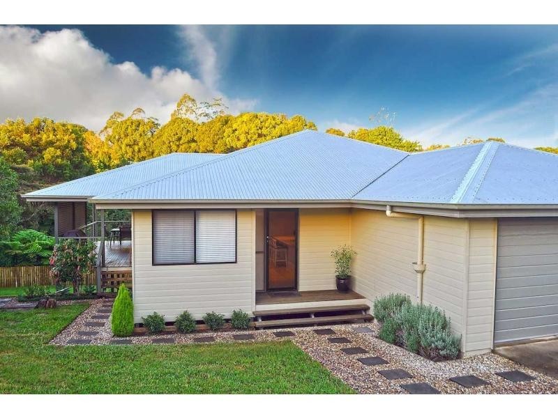 Maleny QLD 4552