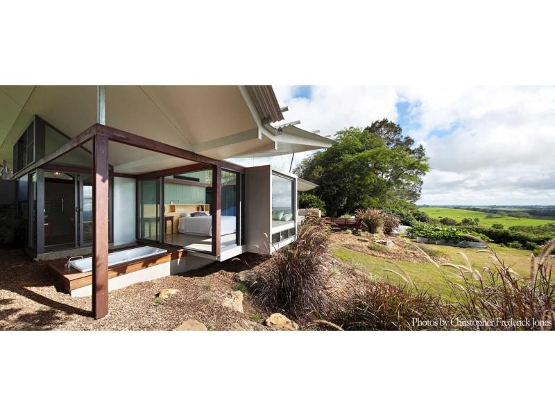 659 Maleny Stanley River Road, Maleny QLD 4552