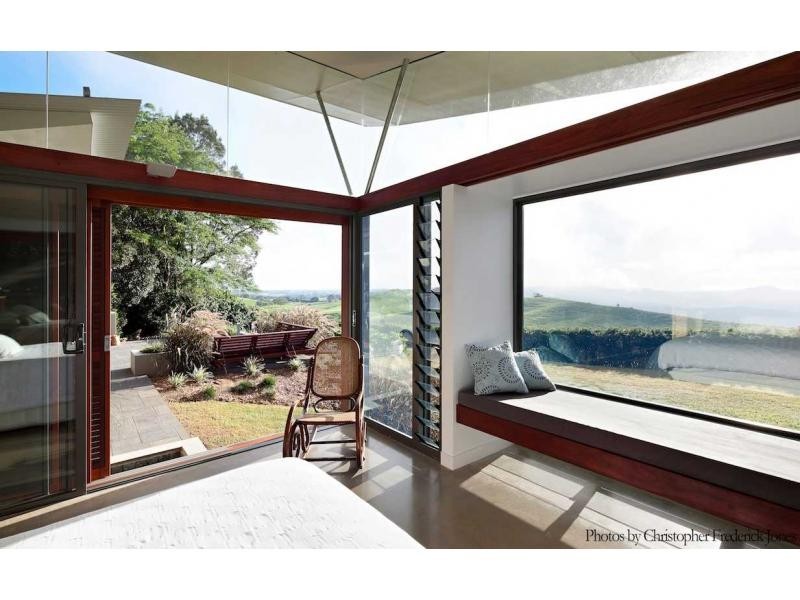 659 Maleny Stanley River Road, Maleny QLD 4552