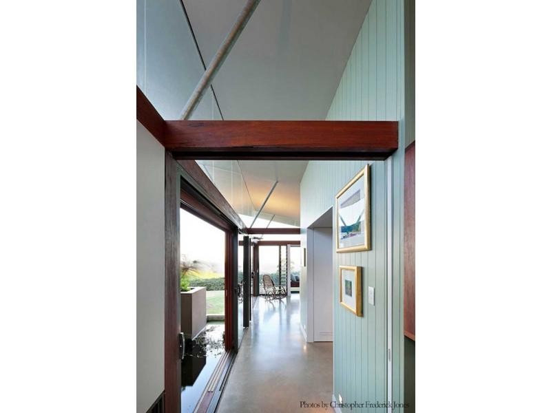 659 Maleny Stanley River Road, Maleny QLD 4552