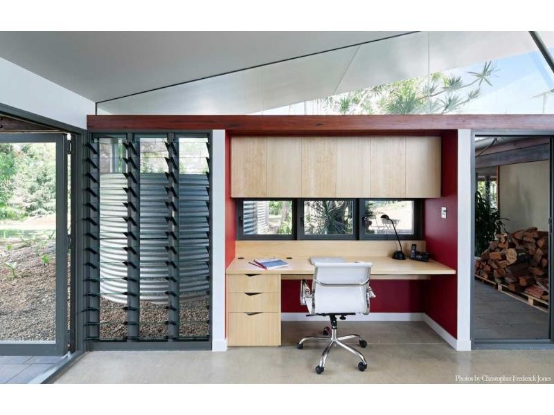 659 Maleny Stanley River Road, Maleny QLD 4552