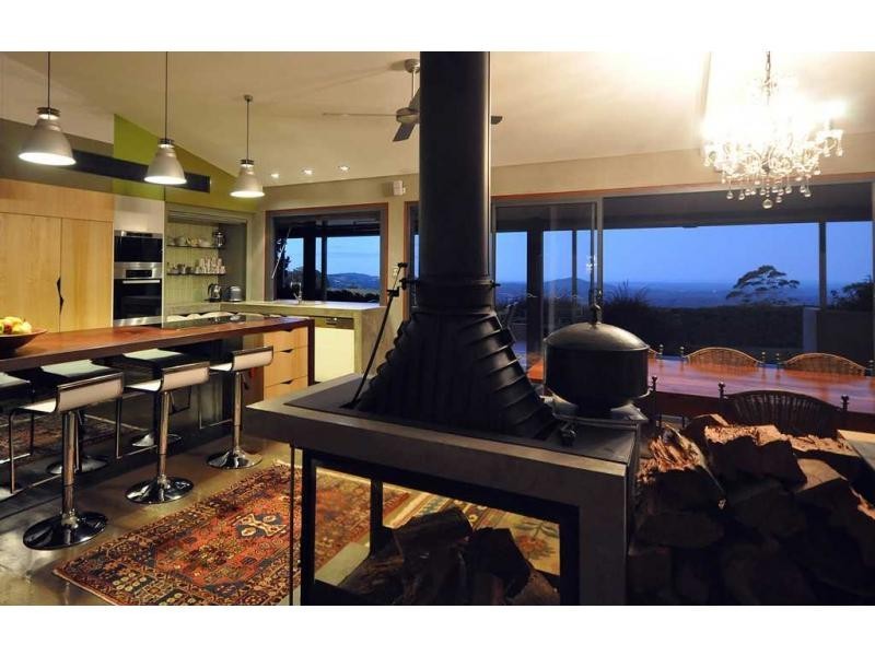 659 Maleny Stanley River Road, Maleny QLD 4552