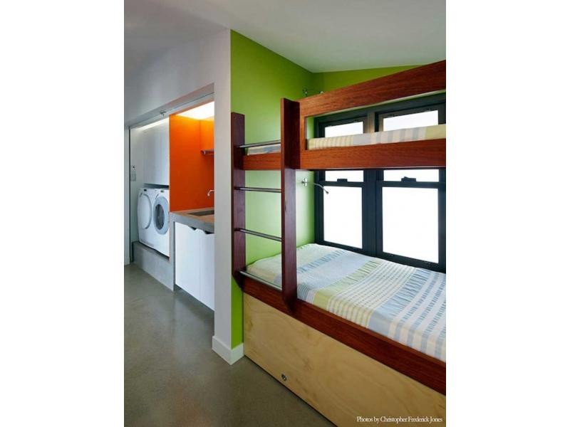 659 Maleny Stanley River Road, Maleny QLD 4552