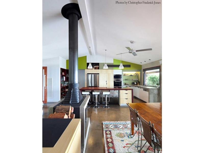 659 Maleny Stanley River Road, Maleny QLD 4552